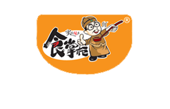 天長市祥泰金屬制品科技有限公司【官網】